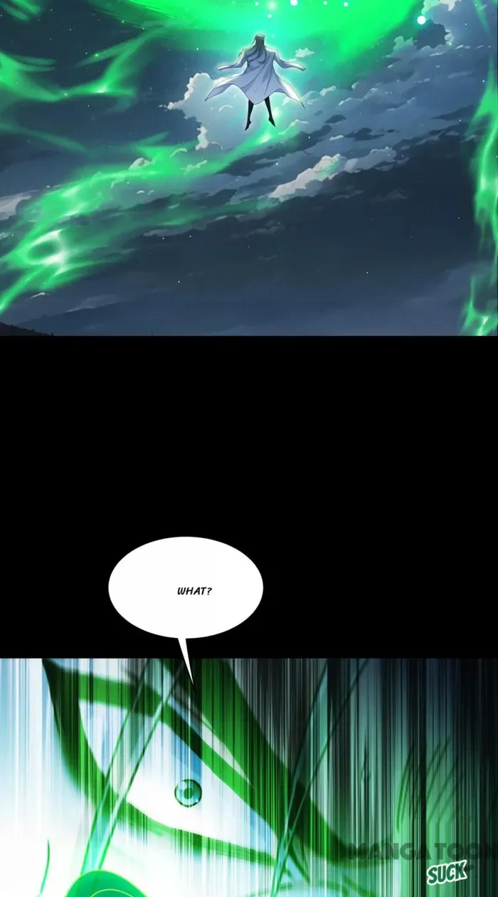 Becoming King After Being Bitten Chapter 95 page 87