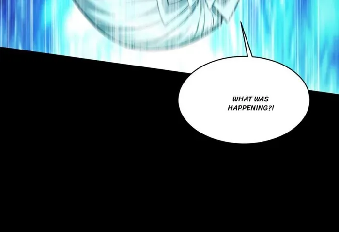 Becoming King After Being Bitten Chapter 95 page 92