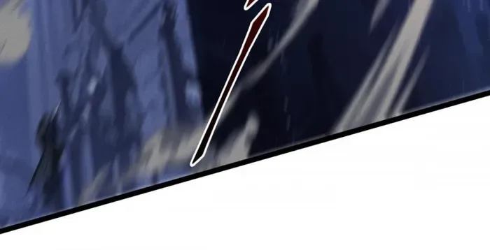 Becoming King After Being Bitten Chapter 96 page 91