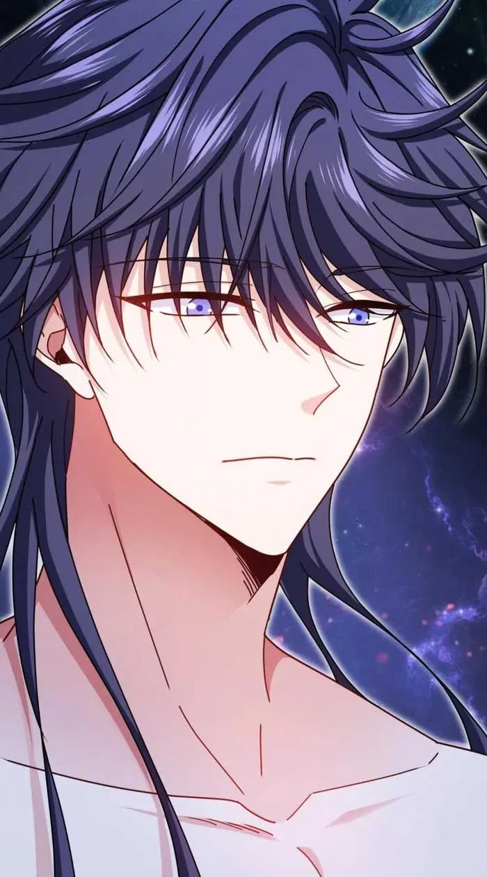 Becoming King After Being Bitten Chapter 97 page 67