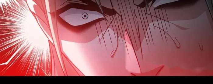 Becoming King After Being Bitten Chapter 95 page 94