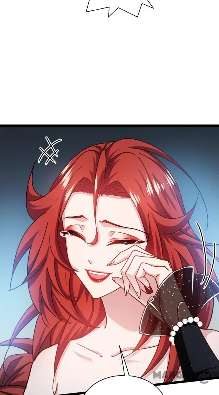 Becoming King After Being Bitten Chapter 96 page 106