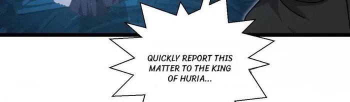 Becoming King After Being Bitten Chapter 96 page 105