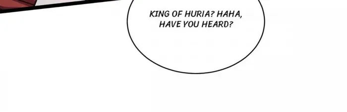 Becoming King After Being Bitten Chapter 96 page 107