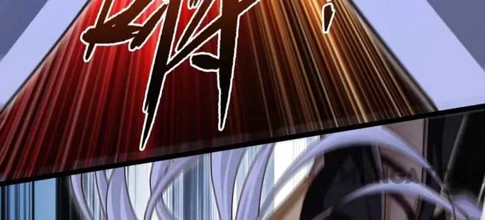 Becoming King After Being Bitten Chapter 97 page 82