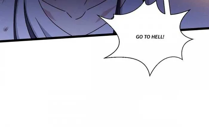 Becoming King After Being Bitten Chapter 97 page 80