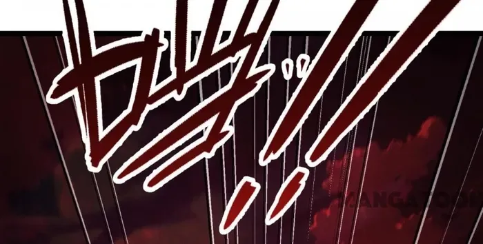 Becoming King After Being Bitten Chapter 96 page 112