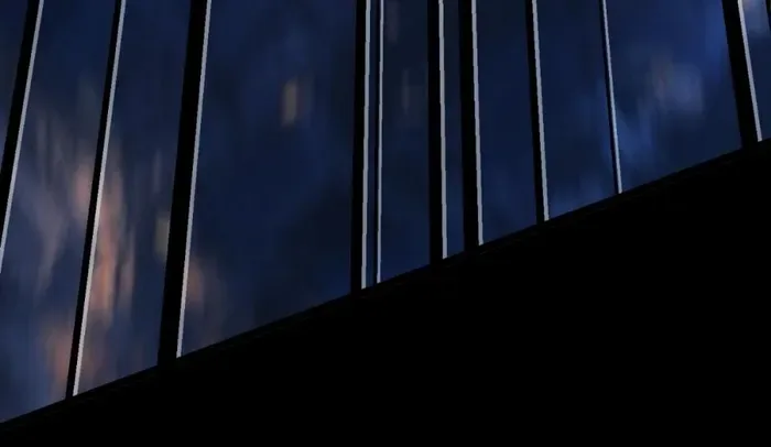 Becoming King After Being Bitten Chapter 96 page 116