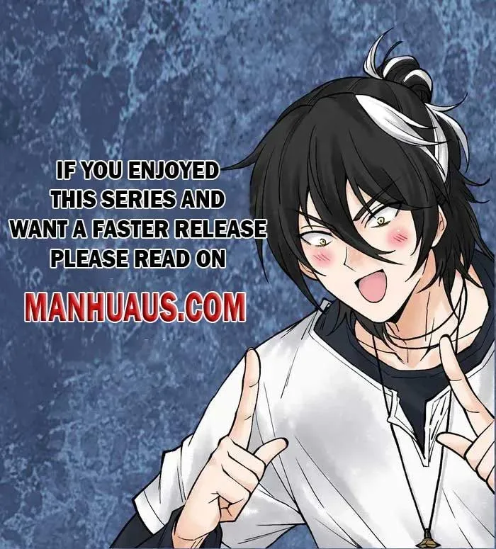 Becoming King After Being Bitten Chapter 97 page 100