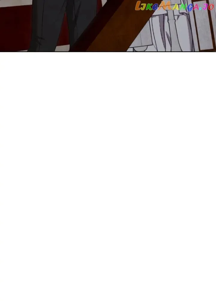 Becoming the Lady of the Cursed Ducal House Chapter 15 page 22