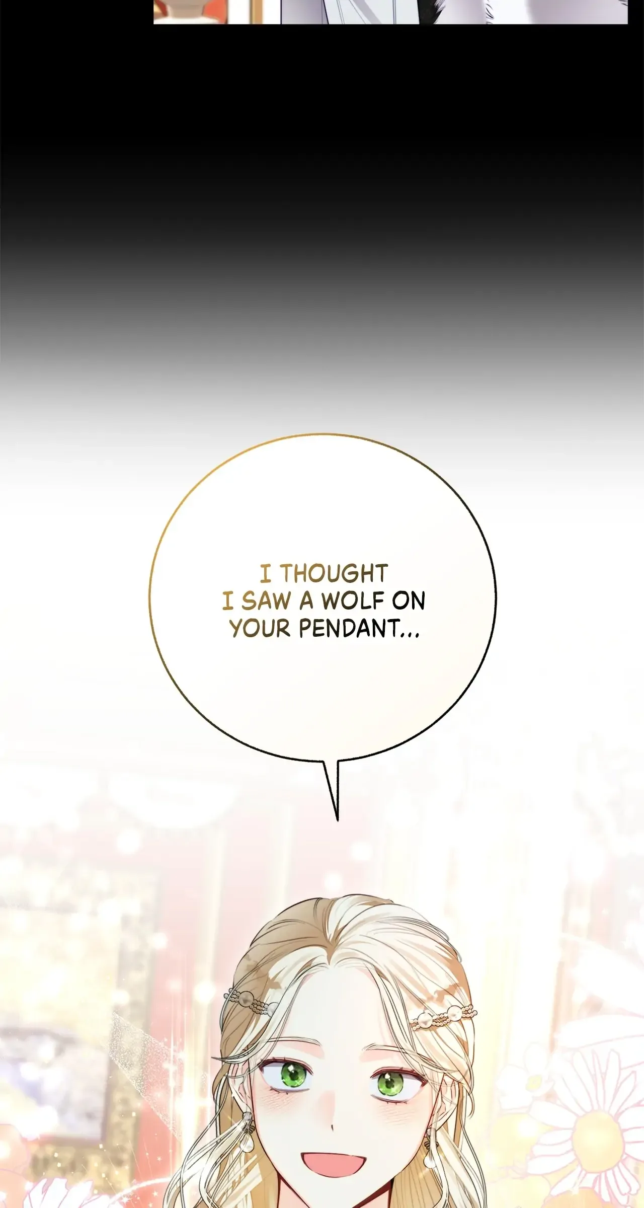 Becoming the Lady of the Cursed Ducal House Chapter 2 page 30