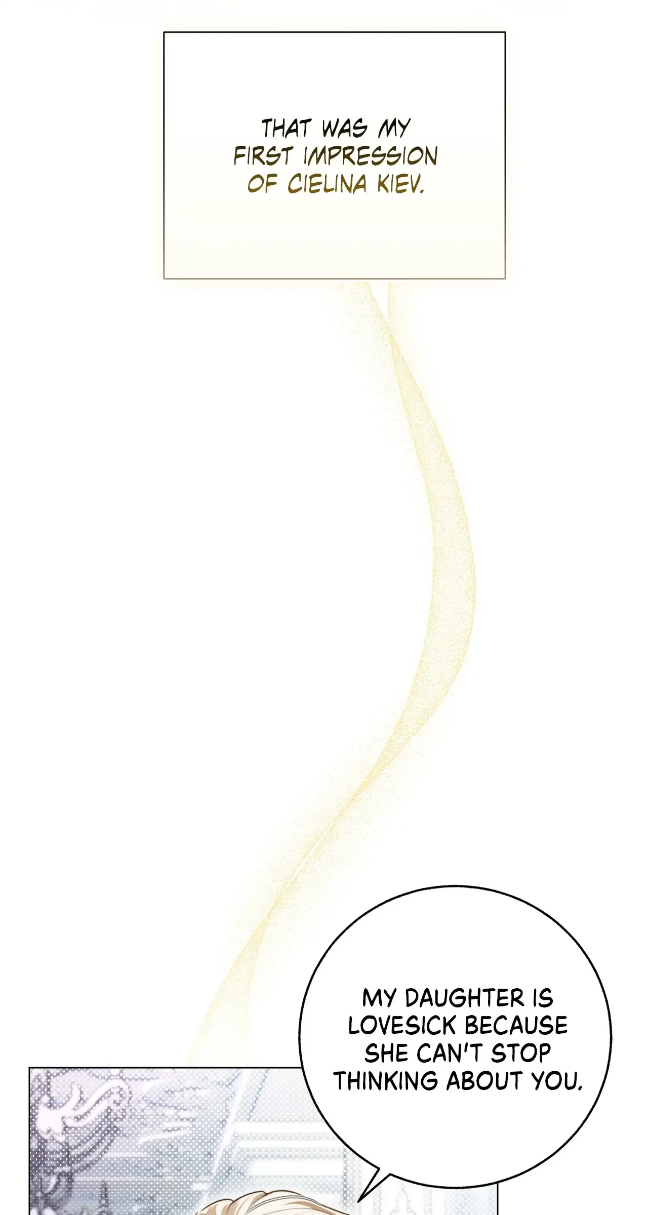 Becoming the Lady of the Cursed Ducal House Chapter 2 page 47
