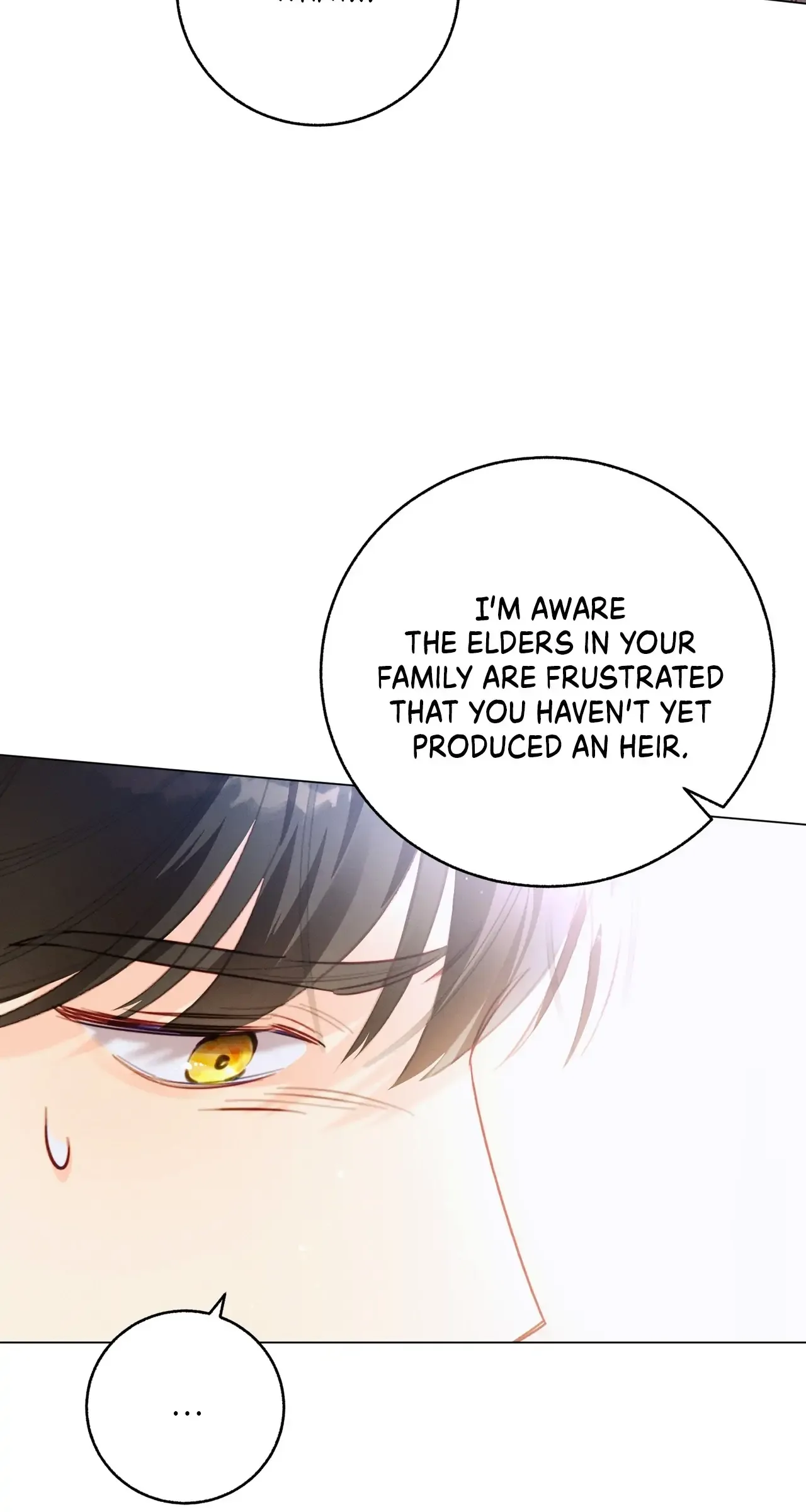 Becoming the Lady of the Cursed Ducal House Chapter 2 page 52
