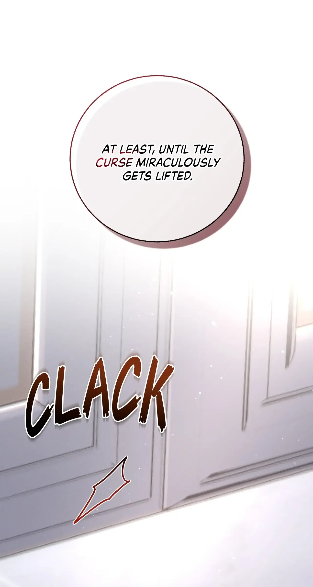 Becoming the Lady of the Cursed Ducal House Chapter 2 page 65