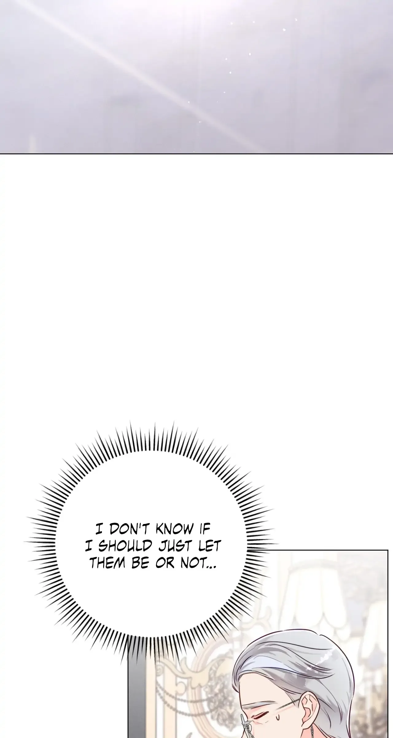 Becoming the Lady of the Cursed Ducal House Chapter 2 page 66