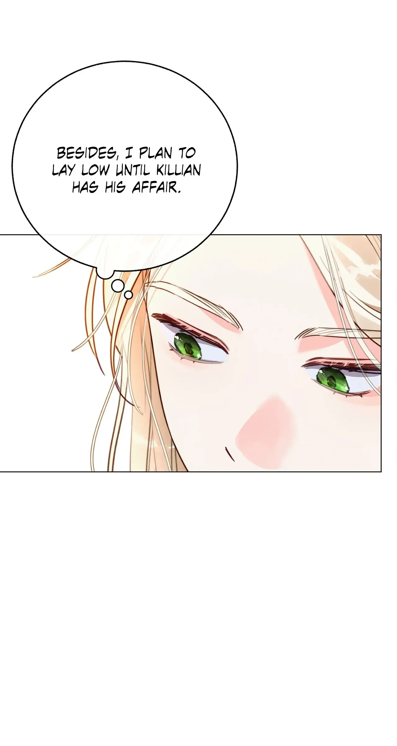 Becoming the Lady of the Cursed Ducal House Chapter 2 page 76