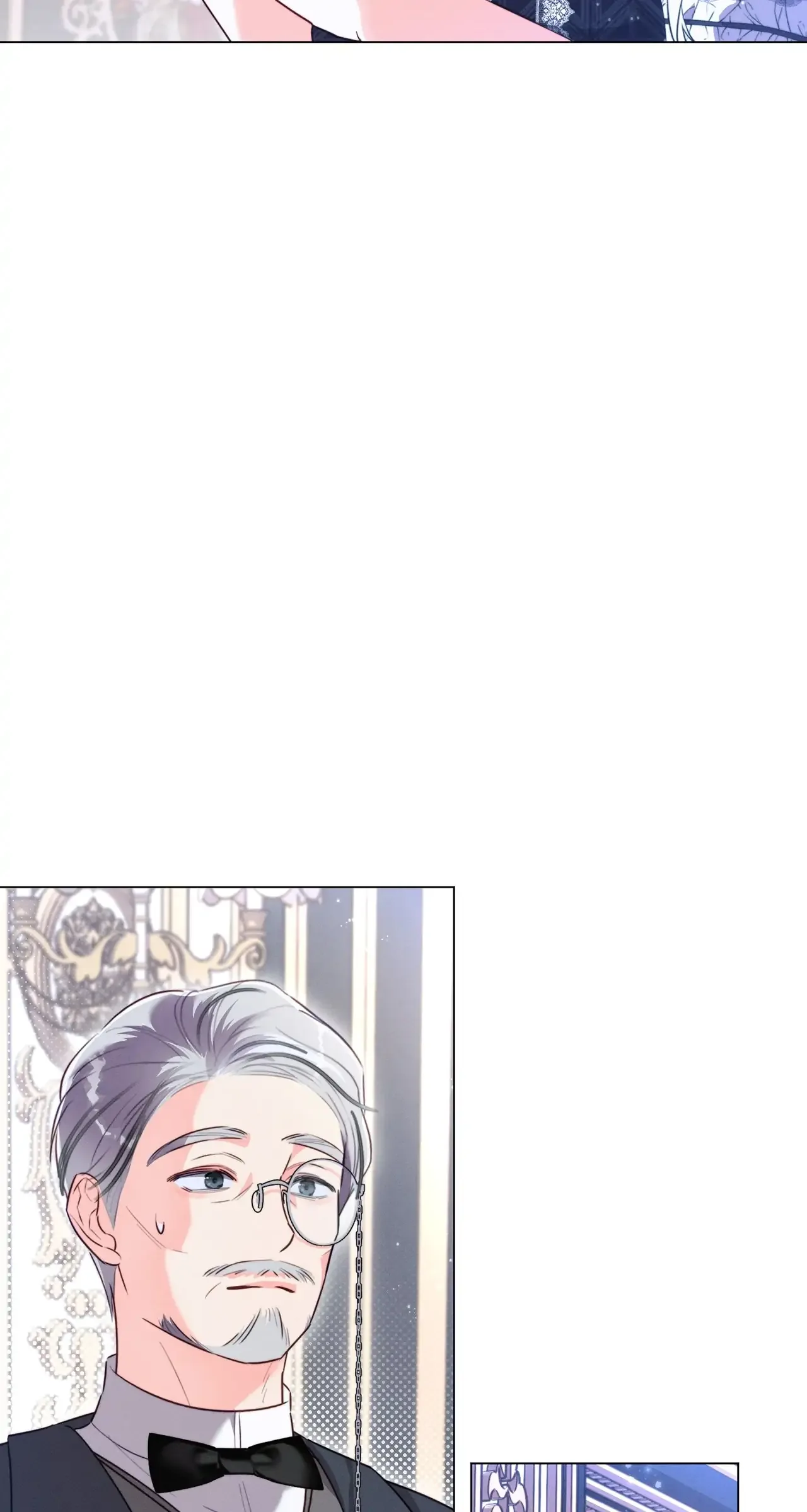 Becoming the Lady of the Cursed Ducal House Chapter 2 page 79