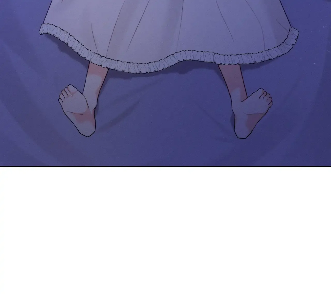 Becoming the Lady of the Cursed Ducal House Chapter 2 page 82