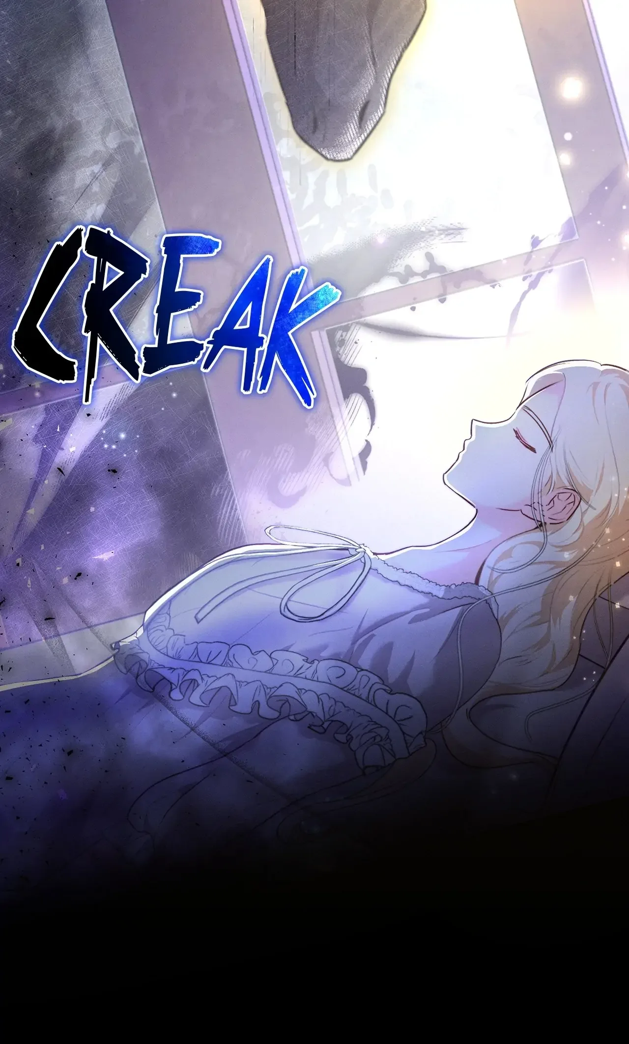 Becoming the Lady of the Cursed Ducal House Chapter 2 page 91