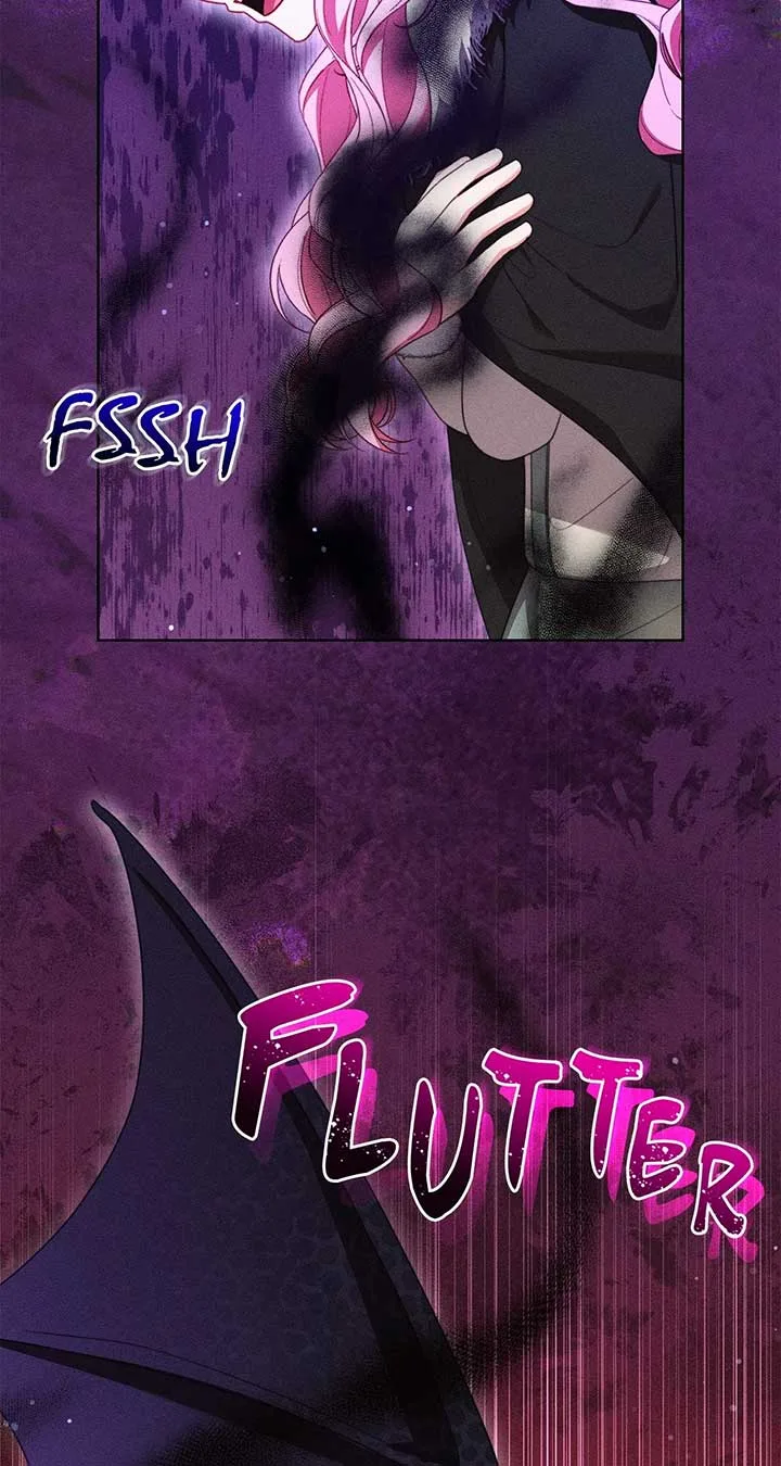 Becoming the Lady of the Cursed Ducal House Chapter 34 page 37