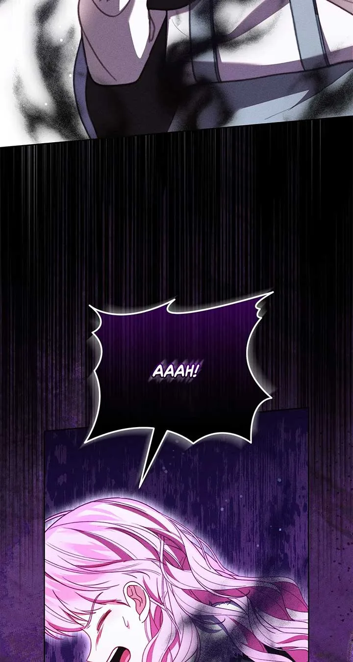 Becoming the Lady of the Cursed Ducal House Chapter 34 page 36