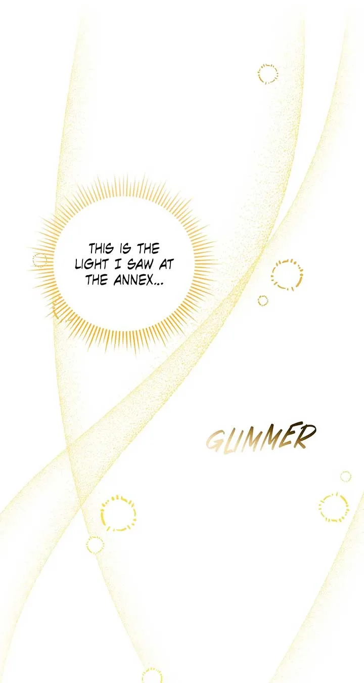 Becoming the Lady of the Cursed Ducal House Chapter 34 page 50