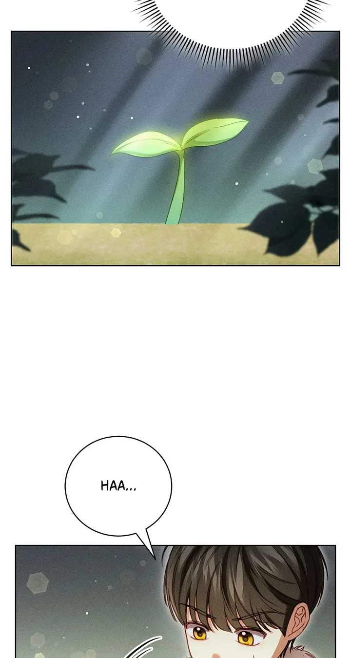 Becoming the Lady of the Cursed Ducal House Chapter 34 page 69