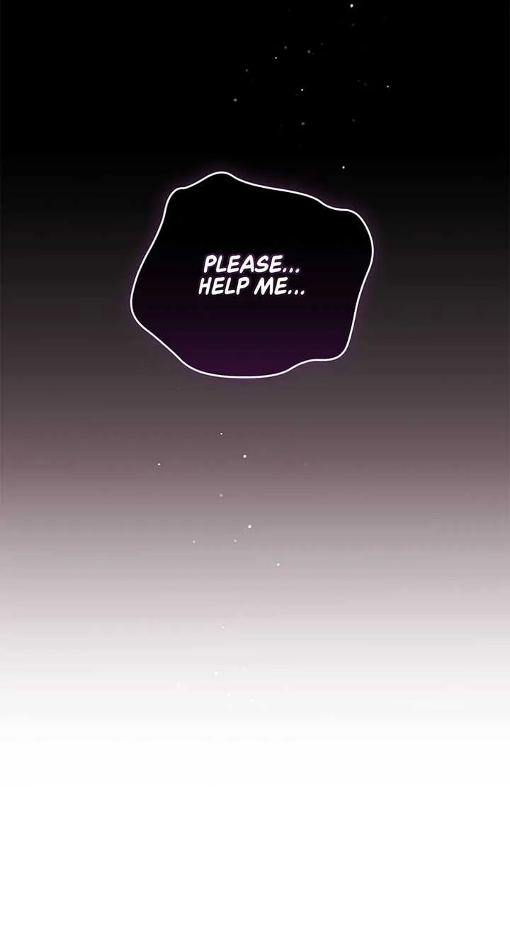 Becoming the Lady of the Cursed Ducal House Chapter 34 page 82