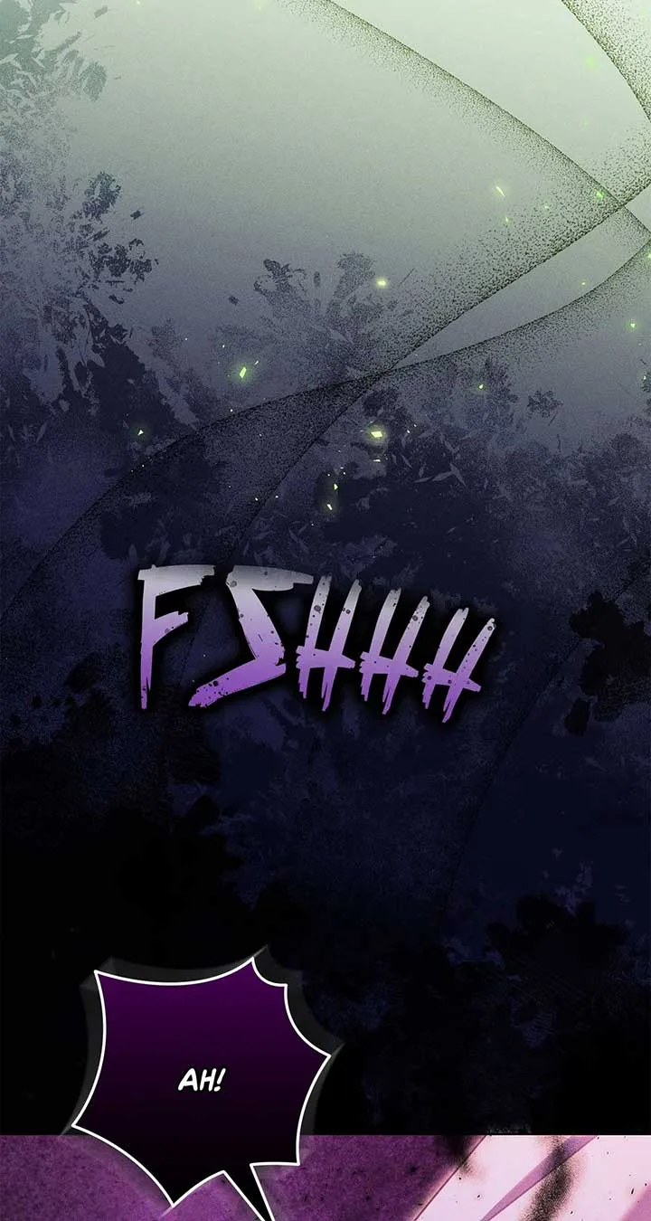 Becoming the Lady of the Cursed Ducal House Chapter 34 page 77