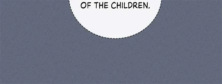 Becoming the Lady of the Cursed Ducal House Chapter 32 page 18