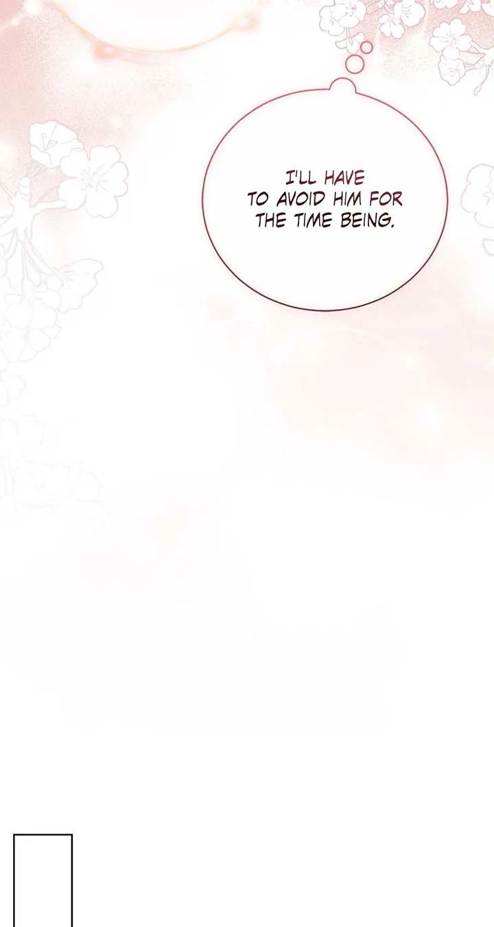 Becoming the Lady of the Cursed Ducal House Chapter 32 page 51