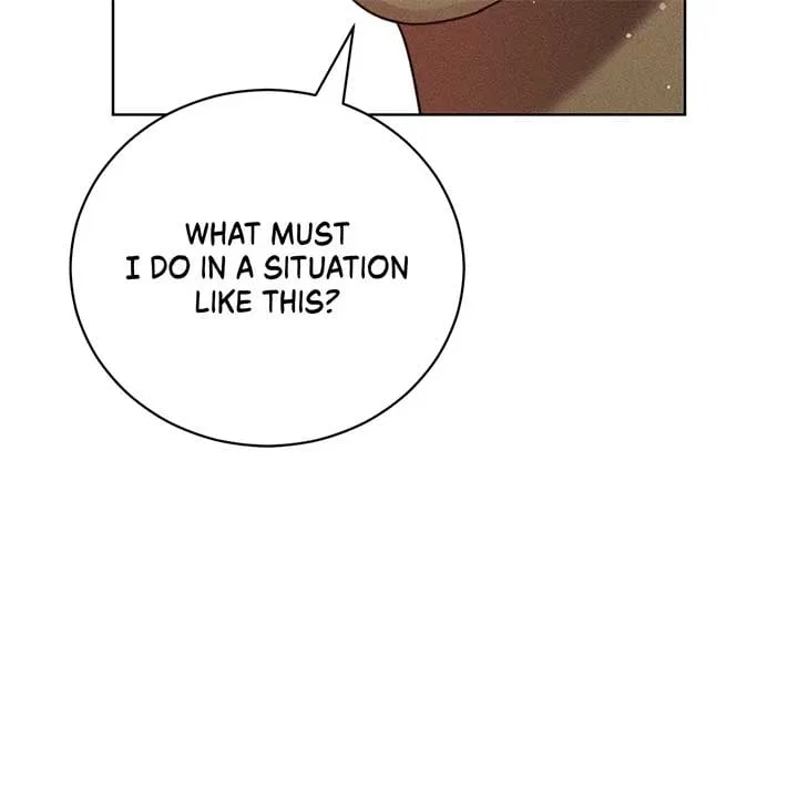 Becoming the Lady of the Cursed Ducal House Chapter 32 page 62