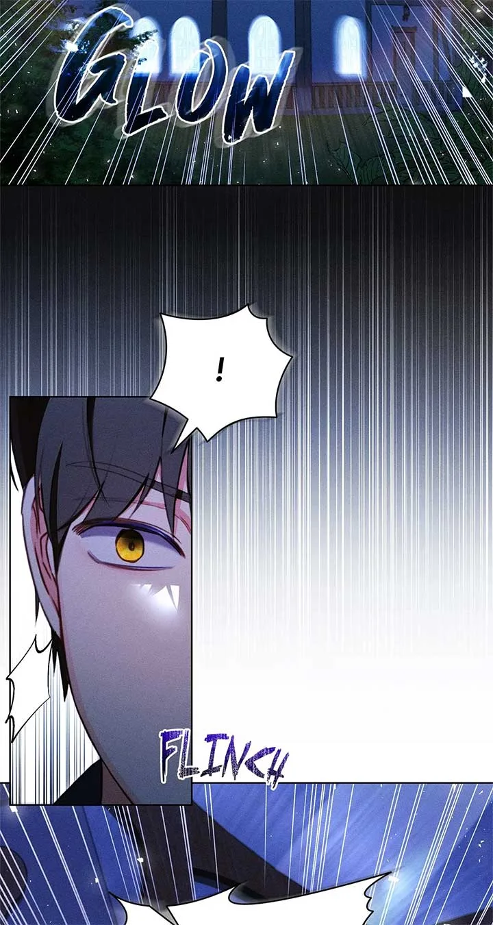 Becoming the Lady of the Cursed Ducal House Chapter 32 page 75