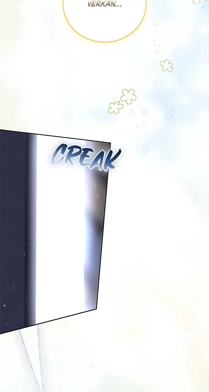 Becoming the Lady of the Cursed Ducal House Chapter 32 page 83