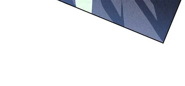 Becoming the Lady of the Cursed Ducal House Chapter 32 page 78