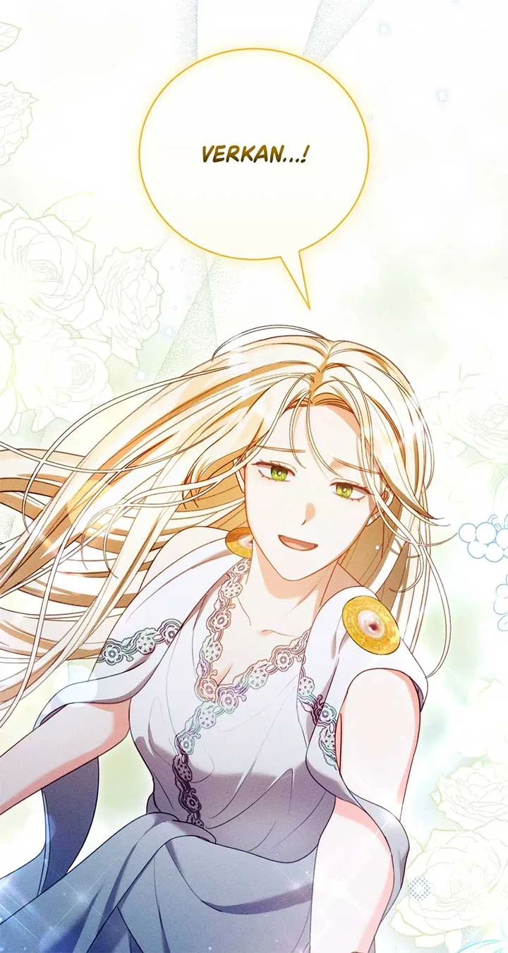 Becoming the Lady of the Cursed Ducal House Chapter 32 page 85