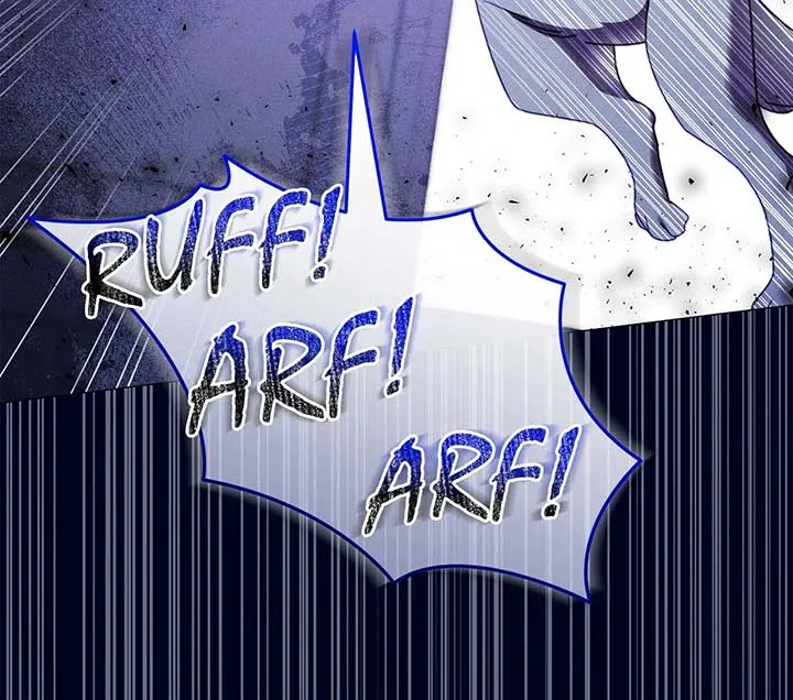 Becoming the Lady of the Cursed Ducal House Chapter 35 page 24