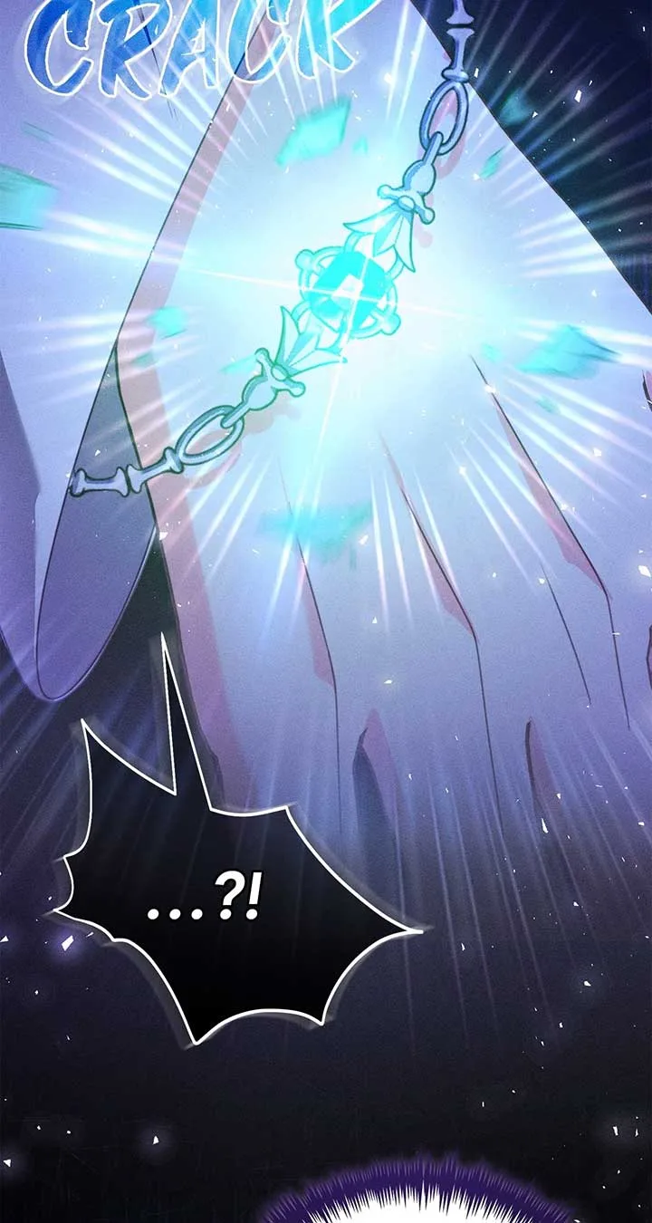 Becoming the Lady of the Cursed Ducal House Chapter 35 page 37