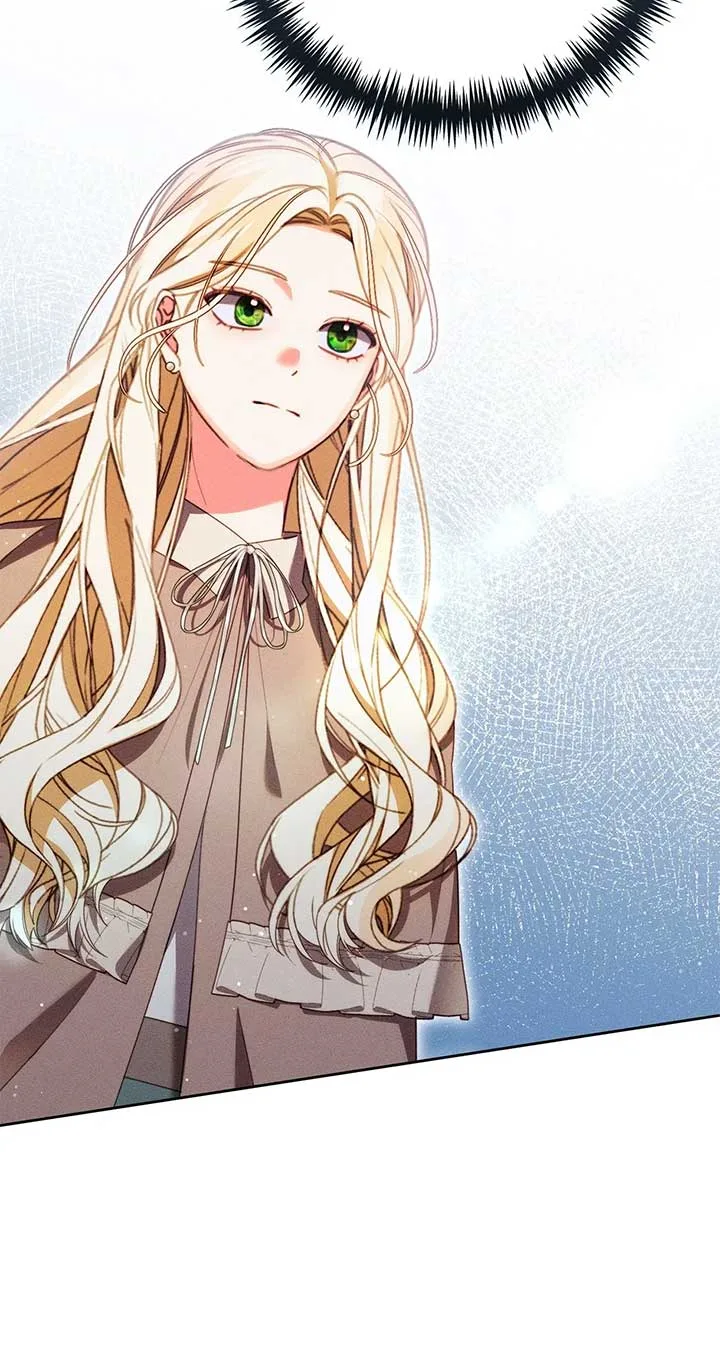 Becoming the Lady of the Cursed Ducal House Chapter 37 page 23