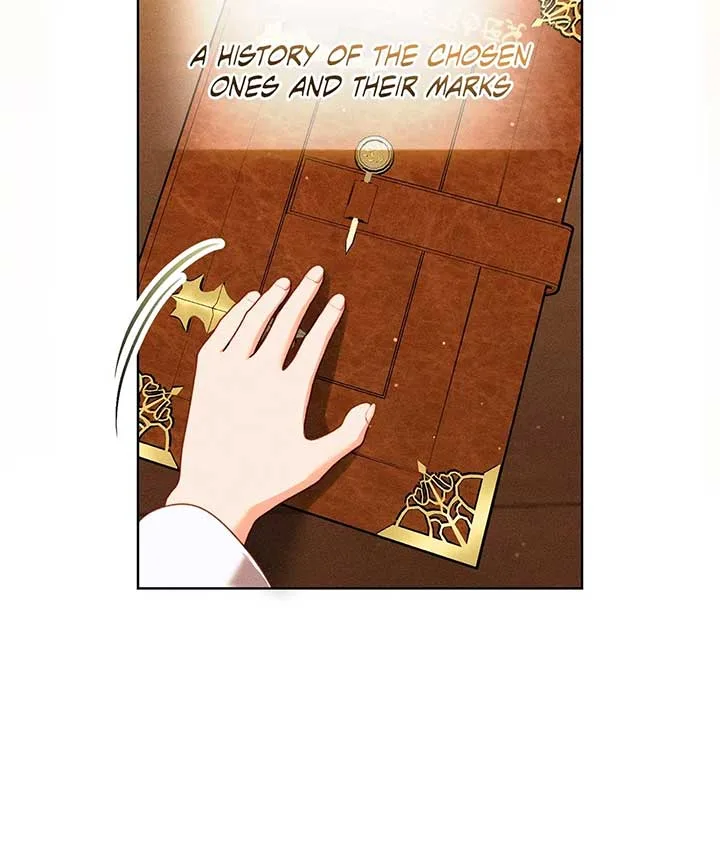Becoming the Lady of the Cursed Ducal House Chapter 37 page 52