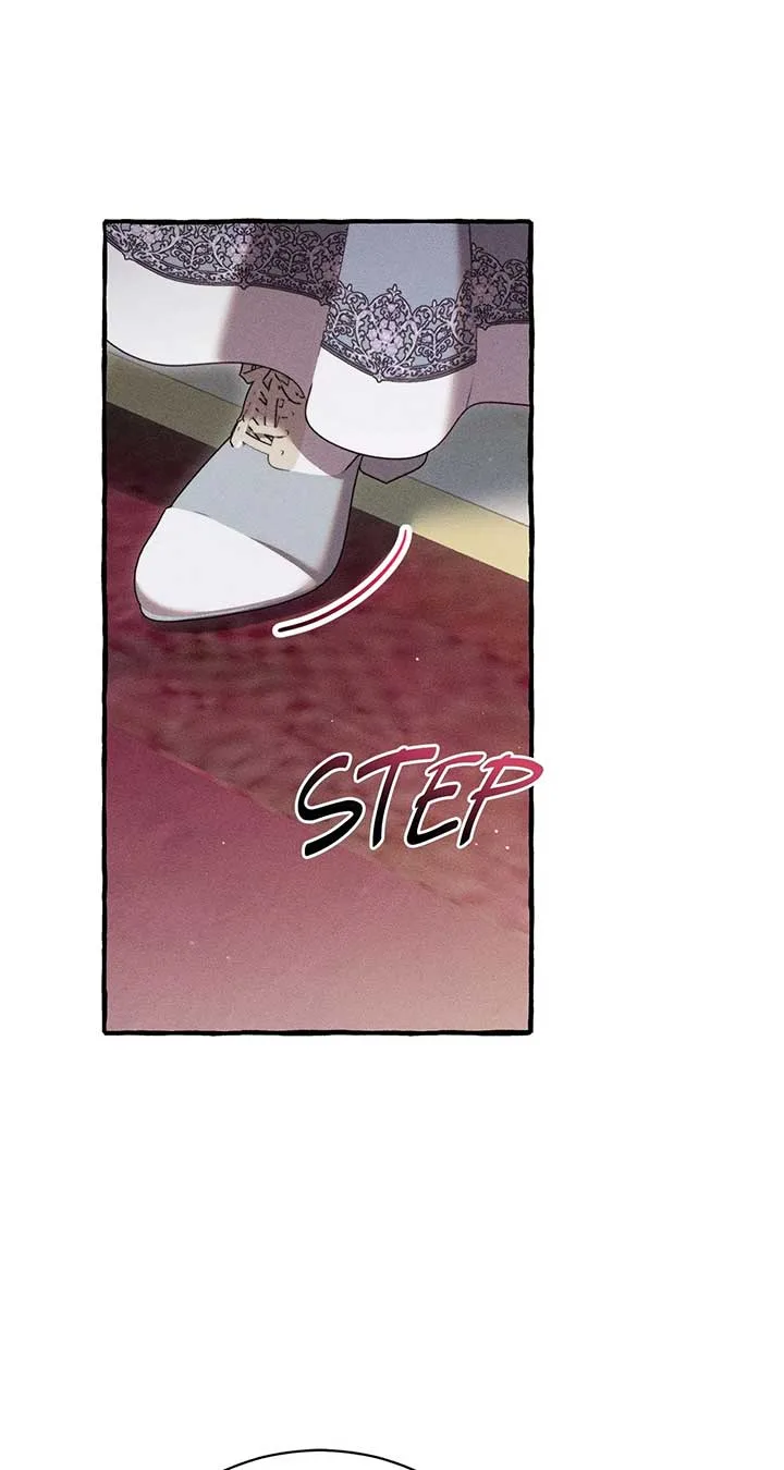 Becoming the Lady of the Cursed Ducal House Chapter 24 page 11