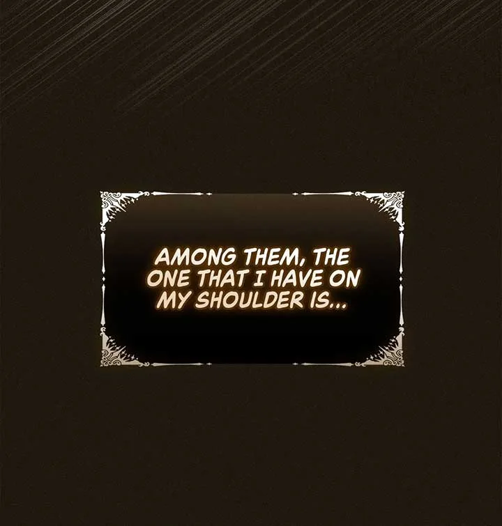 Becoming the Lady of the Cursed Ducal House Chapter 37 page 61