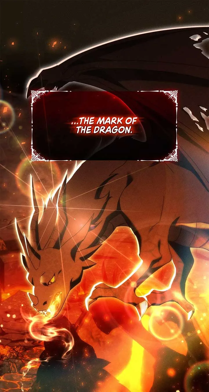 Becoming the Lady of the Cursed Ducal House Chapter 37 page 62