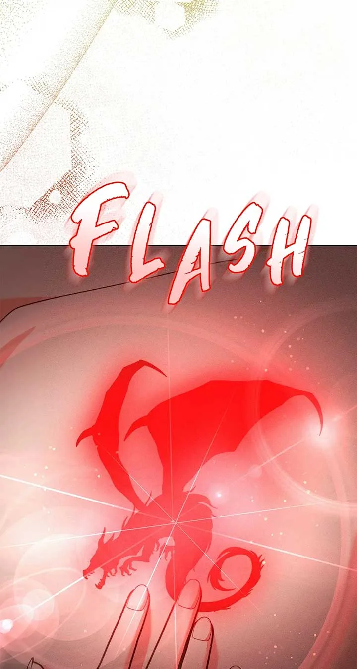 Becoming the Lady of the Cursed Ducal House Chapter 37 page 68