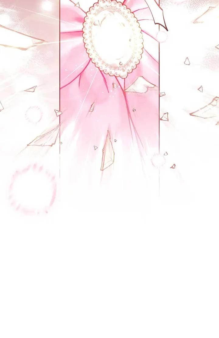 Becoming the Lady of the Cursed Ducal House Chapter 37 page 78