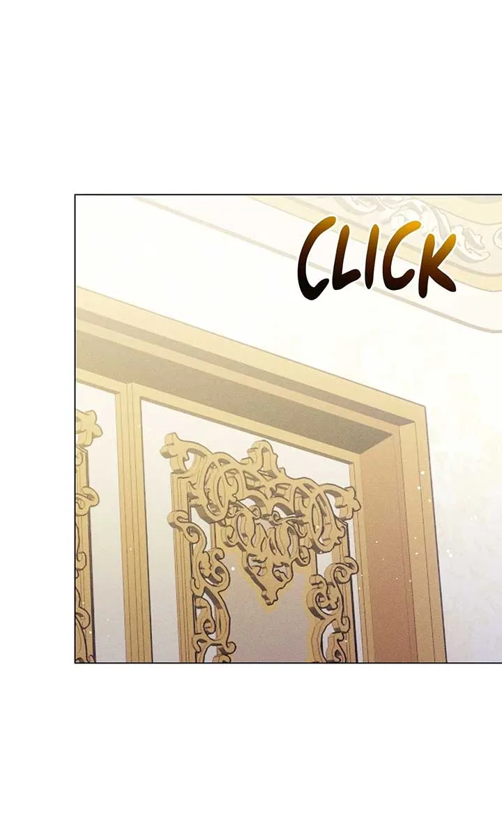 Becoming the Lady of the Cursed Ducal House Chapter 24 page 36