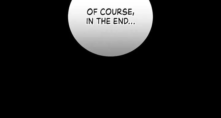 Becoming the Lady of the Cursed Ducal House Chapter 24 page 45