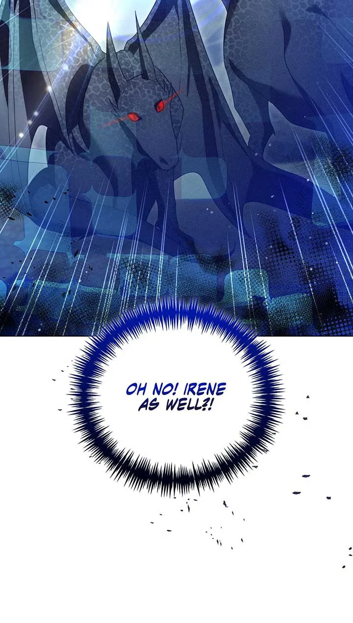 Becoming the Lady of the Cursed Ducal House Chapter 23 page 17