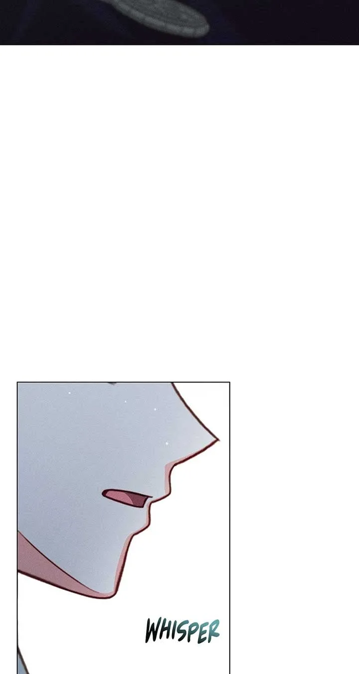 Becoming the Lady of the Cursed Ducal House Chapter 23 page 29