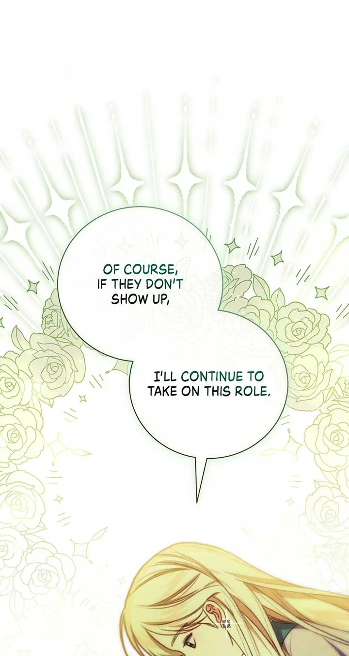 Becoming the Lady of the Cursed Ducal House Chapter 23 page 43